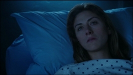 In The Dark - Season 04 Episode 02